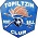 CD Topiltzín