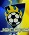 Jocoro FC