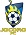 Jocoro FC