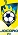 Jocoro FC