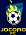 Jocoro FC