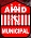 AD Municipal