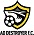 AD Destroyer FC