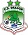 CD Dragón