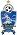 CD San Pablo Municipal