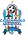 CD San Pablo Municipal