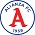 Alianza FC