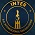 AD Inter SS