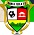 Santa Tecla FC