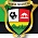 Santa Tecla FC