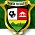 Santa Tecla FC