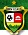 Santa Tecla FC