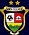 Santa Tecla FC