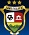 Santa Tecla FC