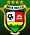 Santa Tecla FC