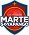 CD Marte Soyapango