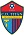 CD Titán