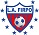 CD Luis Ángel Firpo