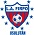 CD Luis Ángel Firpo