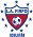 CD Luis Ángel Firpo