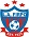 CD Luis Ángel Firpo
