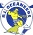 Rhode Island Oceaneers