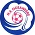 New England Oceaneers