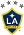 LA Galaxy