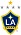 LA Galaxy