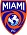 Miami FC
