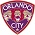 Orlando City SC