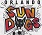 Orlando Sundogs