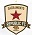 Sacramento Republic