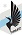 Minnesota United
