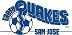 San Jose Earthquakes