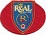 Real Salt Lake