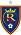 Real Salt Lake