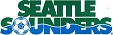 Seattle Sounders