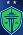 Seattle Sounders