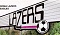 Southern California Lazers