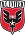D.C. United