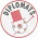 Washington Diplomats