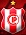Independiente Petrolero