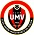Union Maestranza