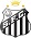 Santos