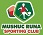 Mushuc Runa