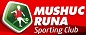 Mushuc Runa