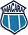 Macará
