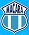 Macará