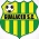 Gualaceo